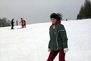 P0005612.jpg (8021 bytes)