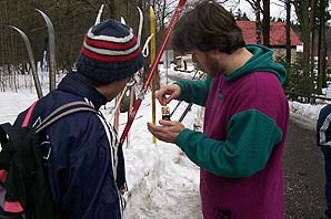 P0005669.jpg (18505 bytes)