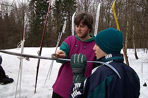 P0005671.jpg (20086 bytes)