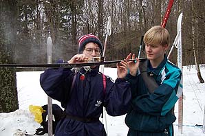 P0005674.jpg (20692 bytes)