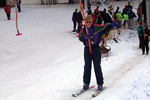 P0005683.jpg (12936 bytes)