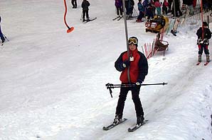 P0005686.jpg (13342 bytes)