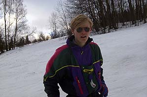 P0005688.jpg (14319 bytes)