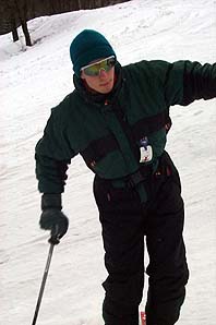 P0005689.jpg (11438 bytes)