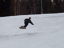 P0005695.jpg (6909 bytes)