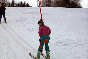 P0005696.jpg (11727 bytes)