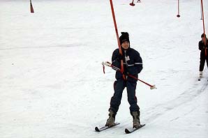 P0005720.jpg (8970 bytes)