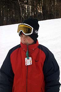 P0005721.jpg (11870 bytes)