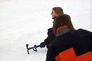 P0005722.jpg (7661 bytes)