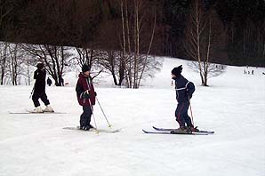 P0005725.jpg (12936 bytes)