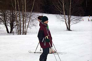 P0005726.jpg (15258 bytes)
