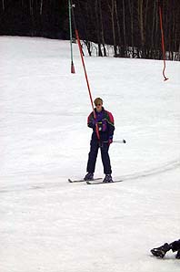 P0005734.jpg (9123 bytes)