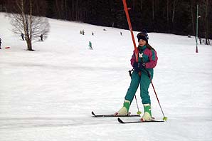 P0005735.jpg (10497 bytes)