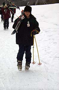 P0005750.jpg (11683 bytes)
