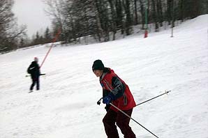 P0005777.jpg (11186 bytes)