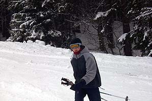 P0005780.jpg (16660 bytes)