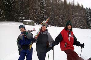 P0005800.jpg (17622 bytes)