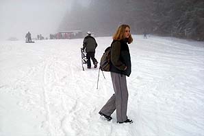 P0005843.jpg (8775 bytes)