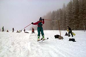 P0005865.jpg (10989 bytes)