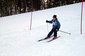 P0005879.jpg (11766 bytes)
