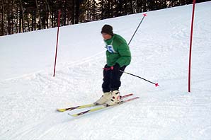 P0005883.jpg (12186 bytes)