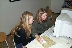 p0005575.jpg (11548 bytes)