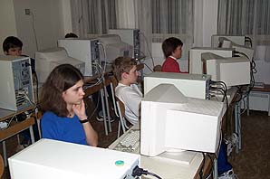 P0005626.jpg (14165 bytes)