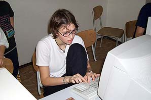 P0005627.jpg (12402 bytes)