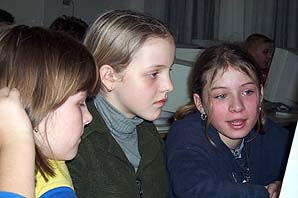 P0005764.jpg (12299 bytes)