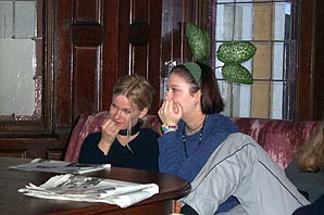 P0005833.jpg (15647 bytes)