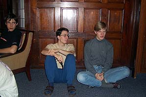 P0005835.jpg (13232 bytes)