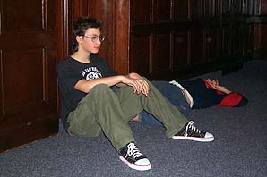 P0005836.jpg (11632 bytes)