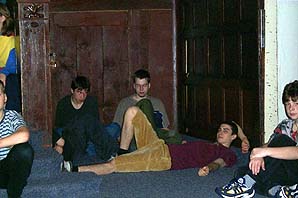 P0005838.jpg (14385 bytes)