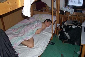P0005813.jpg (14435 bytes)
