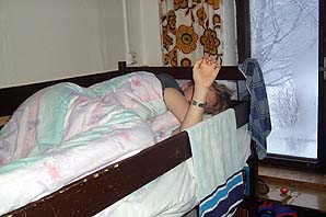 P0005815.jpg (14998 bytes)