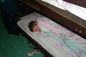 P0005816.jpg (12006 bytes)