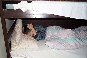 P0005817.jpg (12456 bytes)