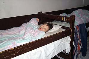 P0005818.jpg (13894 bytes)