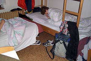 P0005819.jpg (16386 bytes)