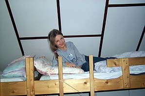 P0005825.jpg (12459 bytes)