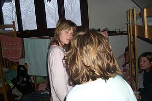 P0005826.jpg (14685 bytes)