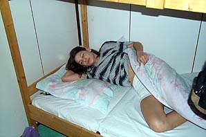P0005827.jpg (13789 bytes)