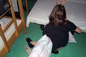 P0005828.jpg (13455 bytes)