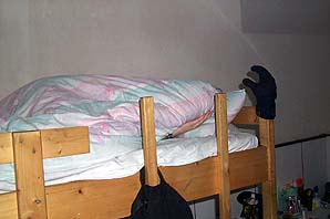 P0005829.jpg (10260 bytes)