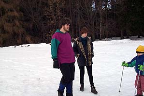 P0005571.jpg (13385 bytes)