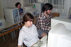 P0005576.jpg (14588 bytes)