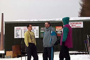 P0005620.jpg (13235 bytes)
