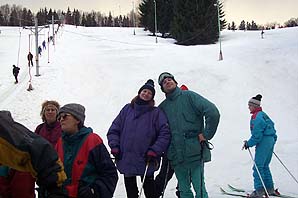 P0005682.jpg (14766 bytes)