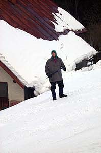 P0005685.jpg (9531 bytes)