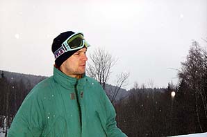 P0005736.jpg (9795 bytes)